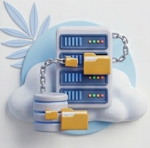 Unlimited file upload